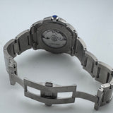 CARTIER Calibre de Cartier w7100016