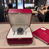 CARTIER Calibre de Cartier w7100016