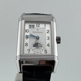 JAEGER LECOULTRE Grande Reverso Q3038420