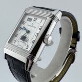 JAEGER LECOULTRE Grande Reverso Q3038420