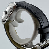 JAEGER LECOULTRE Grande Reverso Q3038420