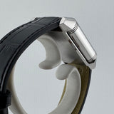 JAEGER LECOULTRE Grande Reverso Q3038420