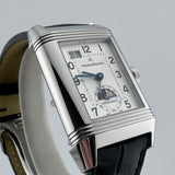 JAEGER LECOULTRE Grande Reverso Q3038420