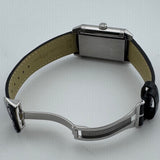 JAEGER LECOULTRE Grande Reverso Q3038420