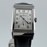 JAEGER LECOULTRE Reverso Grande Taille Q3858520
