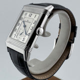 JAEGER LECOULTRE Reverso Grande Taille Q3858520