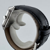 JAEGER LECOULTRE Reverso Grande Taille Q3858520