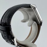 JAEGER LECOULTRE Reverso Grande Taille Q3858520