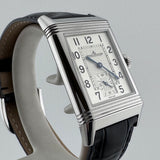 JAEGER LECOULTRE Reverso Grande Taille Q3858520
