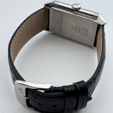 JAEGER LECOULTRE Reverso Grande Taille Q3858520