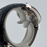 BREGUET Tradition 7057 18K White Gold 7057BB