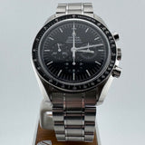 OMEGA Speedmaster Professional 31130423001005