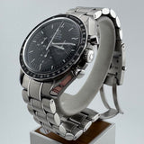 OMEGA Speedmaster Professional 31130423001005