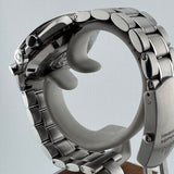 OMEGA Speedmaster Professional 31130423001005