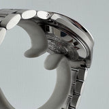 OMEGA Speedmaster Professional 31130423001005