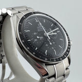 OMEGA Speedmaster Professional 31130423001005