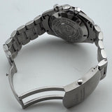 OMEGA Speedmaster Professional 31130423001005