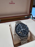 OMEGA Speedmaster Professional 31130423001005