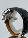 BREITLING Navitimer Chronograph A13324121C1X1