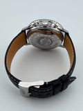 BREITLING Navitimer Chronograph A13324121C1X1