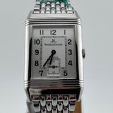 JAEGER LECOULTRE Reverso Large Size Q2708120