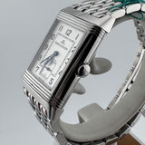 JAEGER LECOULTRE Reverso Large Size Q2708120