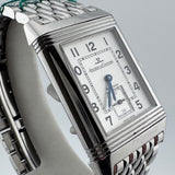 JAEGER LECOULTRE Reverso Large Size Q2708120