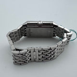 JAEGER LECOULTRE Reverso Large Size Q2708120