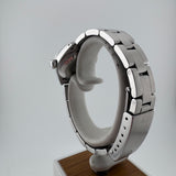 ROLEX 6916 Oyster Perpetual Date 26 mm