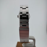 ROLEX 6916 Oyster Perpetual Date 26 mm