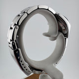 ROLEX 6916 Oyster Perpetual Date 26 mm