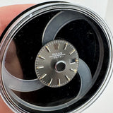 ROLEX 6916 Oyster Perpetual Date 26 mm