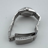 ROLEX 6916 Oyster Perpetual Date 26 mm