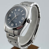 ROLEX Air-King 34 114200