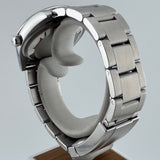 ROLEX Air-King 34 114200