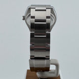 ROLEX Air-King 34 114200