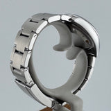 ROLEX Air-King 34 114200