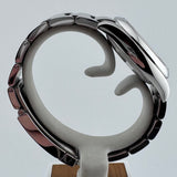ROLEX Air-King 34 114200