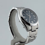 ROLEX Air-King 34 114200