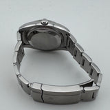 ROLEX Air-King 34 114200