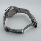 ROLEX Air-King 34 114200