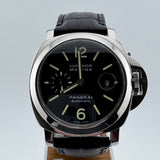 PANERAI Luminor Marina PAM00104 Full-Set