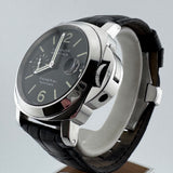 PANERAI Luminor Marina PAM00104 Full-Set