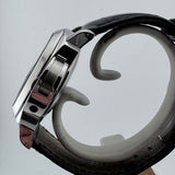 PANERAI Luminor Marina PAM00104 Full-Set
