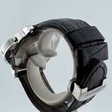 PANERAI Luminor Marina PAM00104 Full-Set