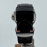 PANERAI Luminor Marina PAM00104 Full-Set