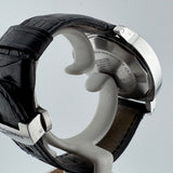 PANERAI Luminor Marina PAM00104 Full-Set