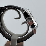 PANERAI Luminor Marina PAM00104 Full-Set
