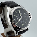 PANERAI Luminor Marina PAM00104 Full-Set