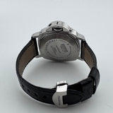 PANERAI Luminor Marina PAM00104 Full-Set